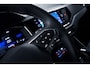 Volkswagen Polo 1.0 TSI 110pk Automaat 3x R-Line 1e Eig. Pano/Virtual/Carplay/Led/Stoelverw./Pdc/Cruise