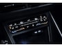 Volkswagen Polo 1.0 TSI 110pk Automaat 3x R-Line 1e Eig. Pano/Virtual/Carplay/Led/Stoelverw./Pdc/Cruise