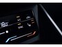 Volkswagen Polo 1.0 TSI 110pk Automaat 3x R-Line 1e Eig. Pano/Virtual/Carplay/Led/Stoelverw./Pdc/Cruise