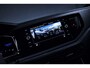 Volkswagen Polo 1.0 TSI 110pk Automaat 3x R-Line 1e Eig. Pano/Virtual/Carplay/Led/Stoelverw./Pdc/Cruise