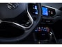 Volkswagen Polo 1.0 TSI 110pk Automaat 3x R-Line 1e Eig. Pano/Virtual/Carplay/Led/Stoelverw./Pdc/Cruise