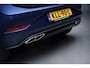 Volkswagen Polo 1.0 TSI 110pk Automaat 3x R-Line 1e Eig. Pano/Virtual/Carplay/Led/Stoelverw./Pdc/Cruise