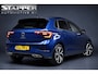 Volkswagen Polo 1.0 TSI 110pk Automaat 3x R-Line 1e Eig. Pano/Virtual/Carplay/Led/Stoelverw./Pdc/Cruise