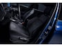 Volkswagen Polo 1.0 TSI 110pk Automaat 3x R-Line 1e Eig. Pano/Virtual/Carplay/Led/Stoelverw./Pdc/Cruise