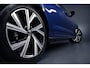Volkswagen Polo 1.0 TSI 110pk Automaat 3x R-Line 1e Eig. Pano/Virtual/Carplay/Led/Stoelverw./Pdc/Cruise