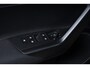 Volkswagen Polo 1.0 TSI 110pk Automaat 3x R-Line 1e Eig. Pano/Virtual/Carplay/Led/Stoelverw./Pdc/Cruise