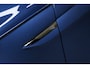 Volkswagen Polo 1.0 TSI 110pk Automaat 3x R-Line 1e Eig. Pano/Virtual/Carplay/Led/Stoelverw./Pdc/Cruise