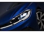 Volkswagen Polo 1.0 TSI 110pk Automaat 3x R-Line 1e Eig. Pano/Virtual/Carplay/Led/Stoelverw./Pdc/Cruise