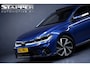 Volkswagen Polo 1.0 TSI 110pk Automaat 3x R-Line 1e Eig. Pano/Virtual/Carplay/Led/Stoelverw./Pdc/Cruise