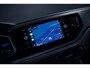 Volkswagen Polo 1.0 TSI 110pk Automaat 3x R-Line 1e Eig. Pano/Virtual/Carplay/Led/Stoelverw./Pdc/Cruise