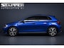 Volkswagen Polo 1.0 TSI 110pk Automaat 3x R-Line 1e Eig. Pano/Virtual/Carplay/Led/Stoelverw./Pdc/Cruise