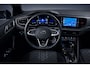Volkswagen Polo 1.0 TSI 110pk Automaat 3x R-Line 1e Eig. Pano/Virtual/Carplay/Led/Stoelverw./Pdc/Cruise