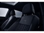 Volkswagen Polo 1.0 TSI 110pk Automaat 3x R-Line 1e Eig. Pano/Virtual/Carplay/Led/Stoelverw./Pdc/Cruise