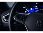 Volkswagen Polo 1.0 TSI 110pk Automaat 3x R-Line 1e Eig. Pano/Virtual/Carplay/Led/Stoelverw./Pdc/Cruise