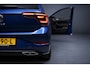 Volkswagen Polo 1.0 TSI 110pk Automaat 3x R-Line 1e Eig. Pano/Virtual/Carplay/Led/Stoelverw./Pdc/Cruise