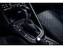 Volkswagen Polo 1.0 TSI 110pk Automaat 3x R-Line 1e Eig. Pano/Virtual/Carplay/Led/Stoelverw./Pdc/Cruise