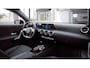 Mercedes-Benz A-klasse 180 AMG Line | Night | Widescreen | Stoelverwarming | Achteruitrijcamera | Sfeerverlichting |