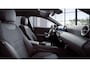 Mercedes-Benz A-klasse 180 AMG Line | Night | Widescreen | Stoelverwarming | Achteruitrijcamera | Sfeerverlichting |