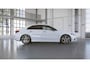 Mercedes-Benz A-klasse 180 AMG Line | Night | Widescreen | Stoelverwarming | Achteruitrijcamera | Sfeerverlichting |