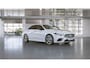 Mercedes-Benz A-klasse 180 AMG Line | Night | Widescreen | Stoelverwarming | Achteruitrijcamera | Sfeerverlichting |