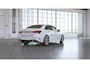 Mercedes-Benz A-klasse 180 AMG Line | Night | Widescreen | Stoelverwarming | Achteruitrijcamera | Sfeerverlichting |