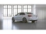 Mercedes-Benz A-klasse 180 AMG Line | Night | Widescreen | Stoelverwarming | Achteruitrijcamera | Sfeerverlichting |