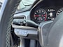 Kia Rio 1.0 T-GDi MHEV DynamicLine | Apple Carplay/Android Auto | Cruise Control | Airco | Camera |
