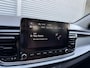 Kia Rio 1.0 T-GDi MHEV DynamicLine | Apple Carplay/Android Auto | Cruise Control | Airco | Camera |