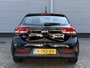 Kia Rio 1.0 T-GDi MHEV DynamicLine | Apple Carplay/Android Auto | Cruise Control | Airco | Camera |
