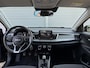 Kia Rio 1.0 T-GDi MHEV DynamicLine | Apple Carplay/Android Auto | Cruise Control | Airco | Camera |