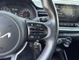 Kia Rio 1.0 T-GDi MHEV DynamicLine | Apple Carplay/Android Auto | Cruise Control | Airco | Camera |