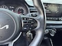 Kia Rio 1.0 T-GDi MHEV DynamicLine | Apple Carplay/Android Auto | Cruise Control | Airco | Camera |
