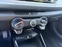 Kia Rio 1.0 T-GDi MHEV DynamicLine | Apple Carplay/Android Auto | Cruise Control | Airco | Camera |