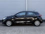 Kia Rio 1.0 T-GDi MHEV DynamicLine | Apple Carplay/Android Auto | Cruise Control | Airco | Camera |