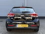 Kia Rio 1.0 T-GDi MHEV DynamicLine | Apple Carplay/Android Auto | Cruise Control | Airco | Camera |