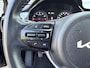 Kia Rio 1.0 T-GDi MHEV DynamicLine | Apple Carplay/Android Auto | Cruise Control | Airco | Camera |