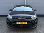 Kia Rio 1.0 T-GDi MHEV DynamicLine | Apple Carplay/Android Auto | Cruise Control | Airco | Camera |