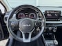 Kia Rio 1.0 T-GDi MHEV DynamicLine | Apple Carplay/Android Auto | Cruise Control | Airco | Camera |