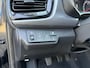 Kia Rio 1.0 T-GDi MHEV DynamicLine | Apple Carplay/Android Auto | Cruise Control | Airco | Camera |