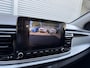 Kia Rio 1.0 T-GDi MHEV DynamicLine | Apple Carplay/Android Auto | Cruise Control | Airco | Camera |