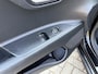 Kia Rio 1.0 T-GDi MHEV DynamicLine | Apple Carplay/Android Auto | Cruise Control | Airco | Camera |