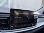 Kia Rio 1.0 T-GDi MHEV DynamicLine | Apple Carplay/Android Auto | Cruise Control | Airco | Camera |