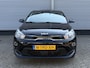 Kia Rio 1.0 T-GDi MHEV DynamicLine | Apple Carplay/Android Auto | Cruise Control | Airco | Camera |