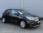 Kia Rio 1.0 T-GDi MHEV DynamicLine | Apple Carplay/Android Auto | Cruise Control | Airco | Camera |