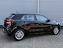 Kia Rio 1.0 T-GDi MHEV DynamicLine | Apple Carplay/Android Auto | Cruise Control | Airco | Camera |