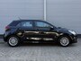 Kia Rio 1.0 T-GDi MHEV DynamicLine | Apple Carplay/Android Auto | Cruise Control | Airco | Camera |