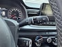 Kia Rio 1.0 T-GDi MHEV DynamicLine | Apple Carplay/Android Auto | Cruise Control | Airco | Camera |