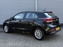 Kia Rio 1.0 T-GDi MHEV DynamicLine | Apple Carplay/Android Auto | Cruise Control | Airco | Camera |