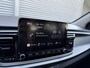 Kia Rio 1.0 T-GDi MHEV DynamicLine | Apple Carplay/Android Auto | Cruise Control | Airco | Camera |