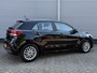 Kia Rio 1.0 T-GDi MHEV DynamicLine | Apple Carplay/Android Auto | Cruise Control | Airco | Camera |